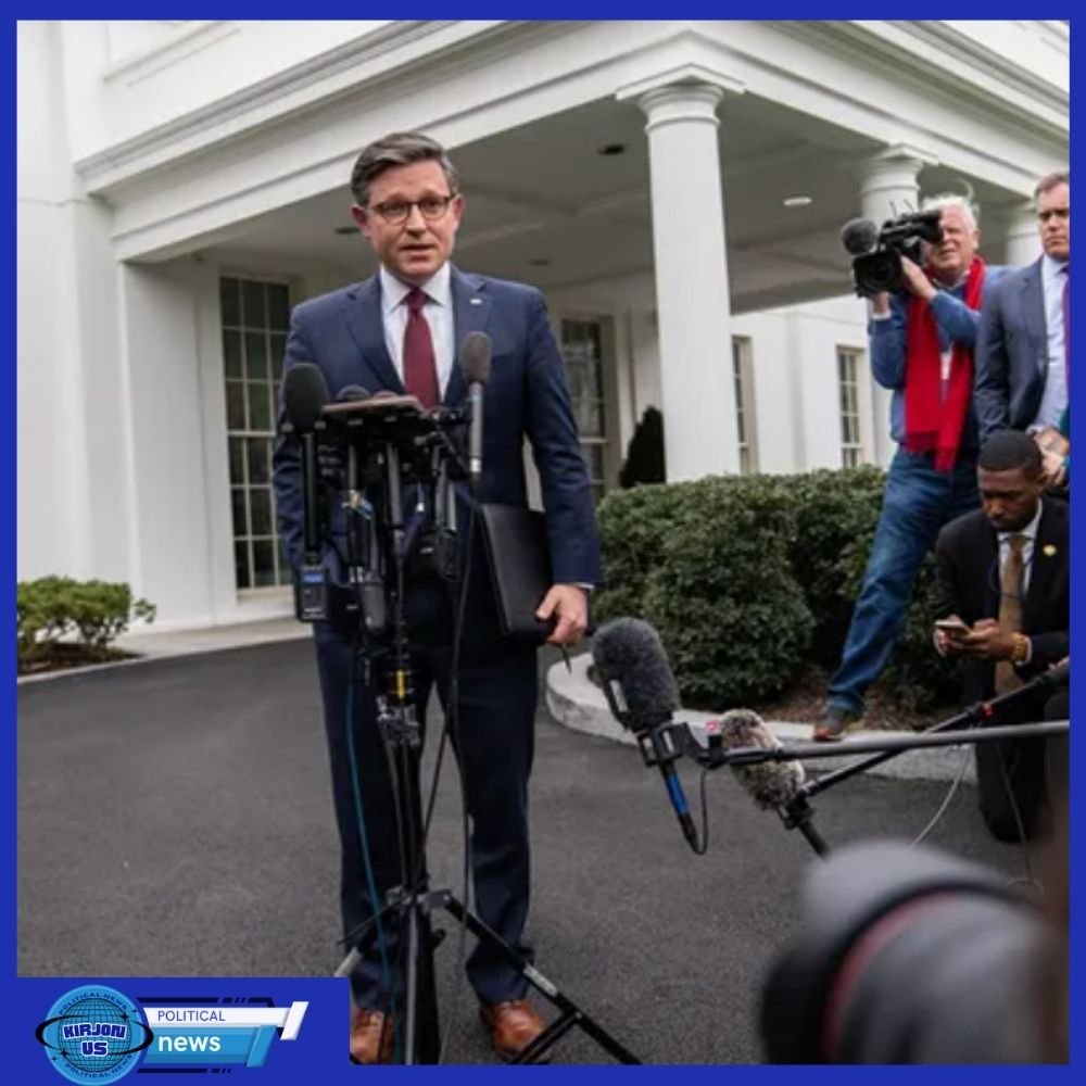 House Republicans Call