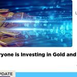 "Unlocking the Power of Precious Metals: Why Everyone is Investing in Gold and Silver"